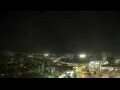 Webcam Belo Horizonte