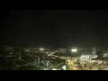 Webcam Belo Horizonte