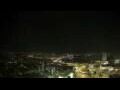 Webcam Belo Horizonte