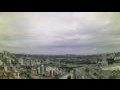 Webcam Belo Horizonte