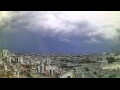 Webcam Belo Horizonte