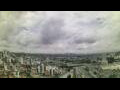 Webcam Belo Horizonte