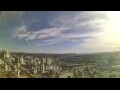 Webcam Belo Horizonte