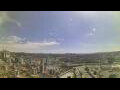 Webcam Belo Horizonte