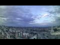 Webcam Belo Horizonte