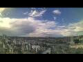 Webcam Belo Horizonte