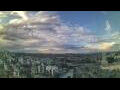 Webcam Belo Horizonte