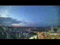 Webcam Belo Horizonte