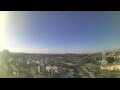 Webcam Belo Horizonte