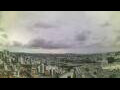 Webcam Belo Horizonte