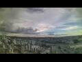 Webcam Belo Horizonte