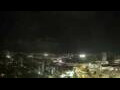 Webcam Belo Horizonte