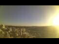Webcam Belo Horizonte