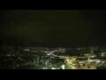 Webcam Belo Horizonte