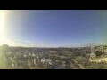 Webcam Belo Horizonte