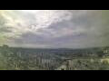 Webcam Belo Horizonte