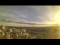 Webcam Belo Horizonte