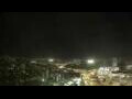 Webcam Belo Horizonte