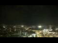 Webcam Belo Horizonte