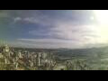Webcam Belo Horizonte