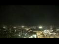 Webcam Belo Horizonte
