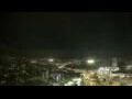Webcam Belo Horizonte