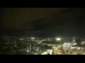 Webcam Belo Horizonte