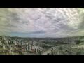 Webcam Belo Horizonte
