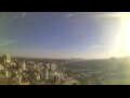 Webcam Belo Horizonte