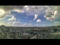 Webcam Belo Horizonte