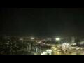Webcam Belo Horizonte