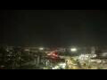 Webcam Belo Horizonte