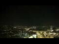 Webcam Belo Horizonte