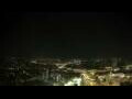 Webcam Belo Horizonte