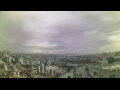 Webcam Belo Horizonte