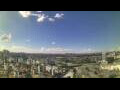 Webcam Belo Horizonte