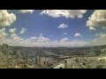 Webcam Belo Horizonte