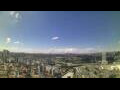 Webcam Belo Horizonte