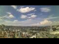 Webcam Belo Horizonte