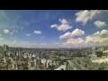 Webcam Belo Horizonte