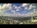 Webcam Belo Horizonte