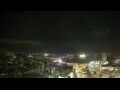 Webcam Belo Horizonte