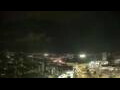 Webcam Belo Horizonte