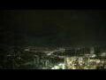 Webcam Belo Horizonte