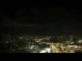 Webcam Belo Horizonte
