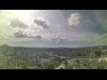 Webcam Belo Horizonte