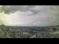 Webcam Belo Horizonte