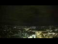 Webcam Belo Horizonte