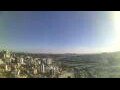 Webcam Belo Horizonte