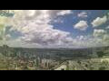 Webcam Belo Horizonte
